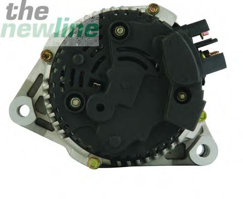 Генератор ERA Benelux A2TA2091