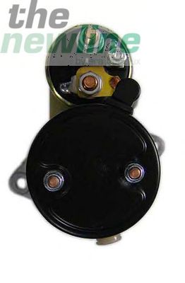 Стартер ERA Benelux 0001112015