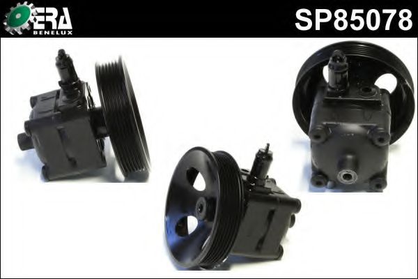 Гидравлический насос, рулевое управление ERA Benelux SP85078