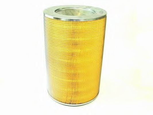 Воздушный фильтр SCT Germany SB 922