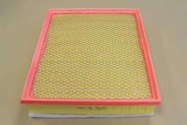 Воздушный фильтр SCT Germany SB 2200