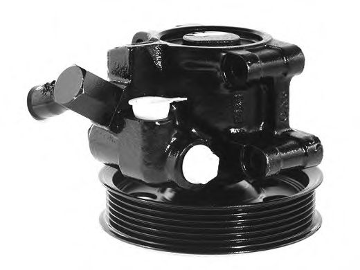 Гидравлический насос, рулевое управление ELSTOCK 150044