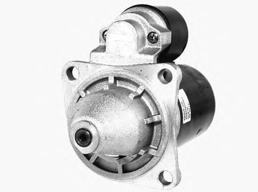 Стартер ELSTOCK 26-3314