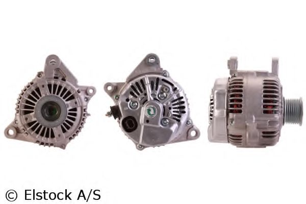 Генератор ELSTOCK 27-4770