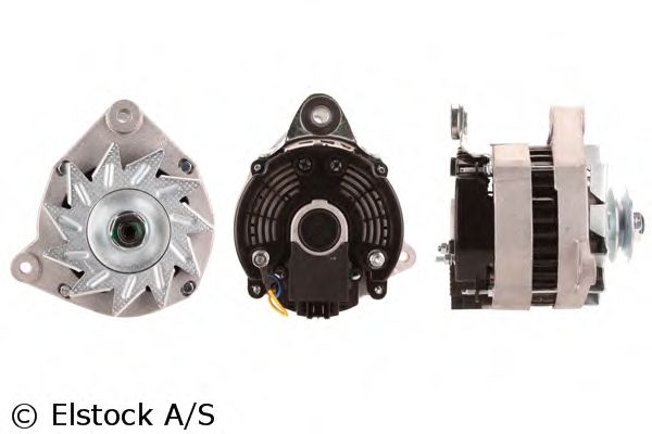 Генератор ELSTOCK 28-1729