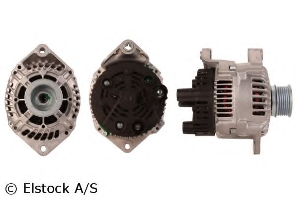 Генератор ELSTOCK 28-2621