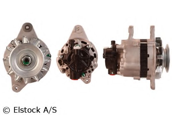 Генератор ELSTOCK 28-2830