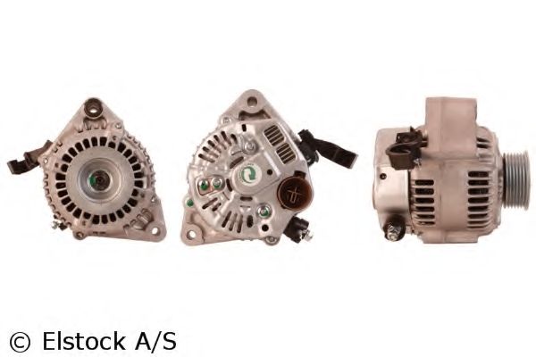 Генератор ELSTOCK 28-4753