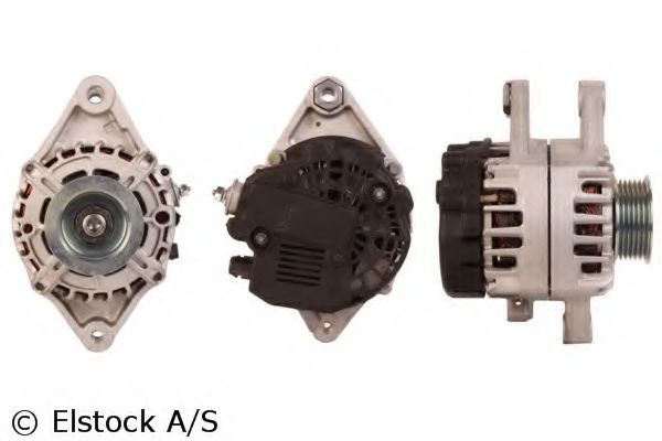 Генератор ELSTOCK 28-5967