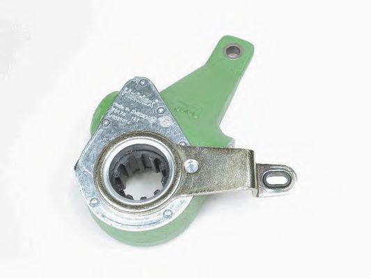 Система тяг и рычагов, тормозная система HALDEX 79678C