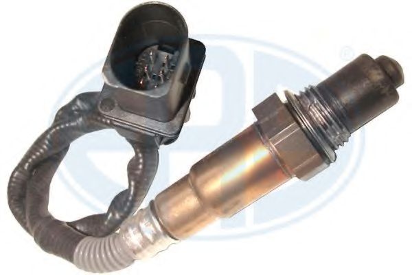 Лямбда-зонд; Лямбда-зонд ERA 570167