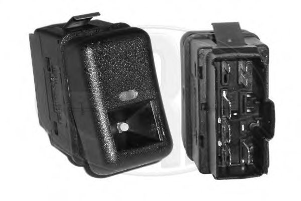 Выключатель ERA 662064