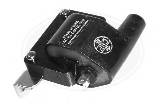 Катушка зажигания ERA 880185
