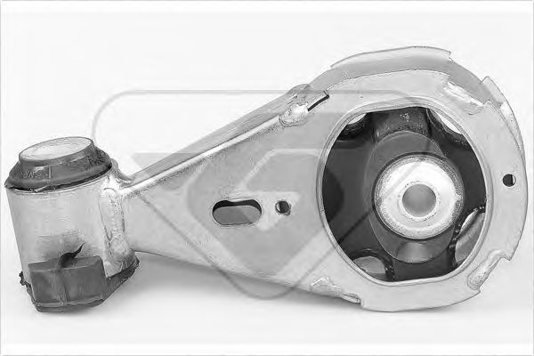 Кронштейн, подвеска двигателя HUTCHINSON 532C67