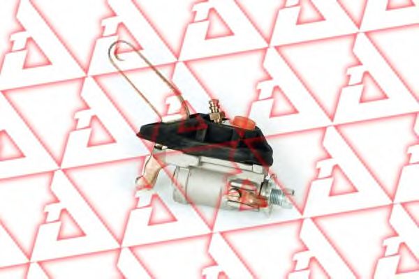 Колесный тормозной цилиндр CAR 3238