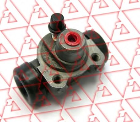 Колесный тормозной цилиндр CAR 3909