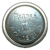 Приборная батарея MEAT & DORIA 81219