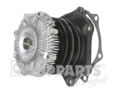 Водяной насос NIPPARTS J1511029