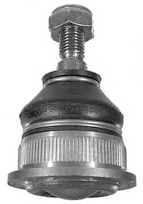 Несущий / направляющий шарнир MGA SR5255