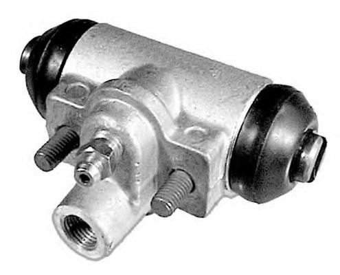 Колесный тормозной цилиндр MGA C1421