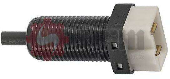 Выключатель фонаря сигнала торможения BOUGICORD 24520