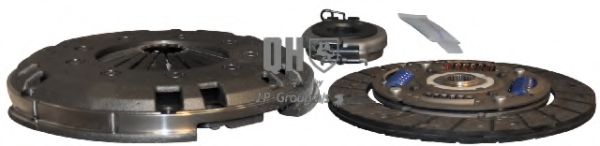 Комплект сцепления JP GROUP 1130411519
