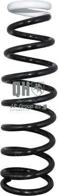 Пружина ходовой части JP GROUP 3842201709