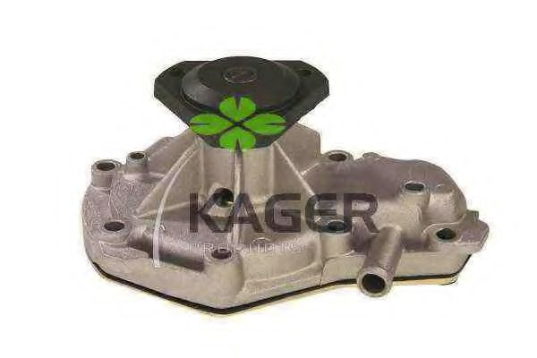 Водяной насос KAGER 33-0213
