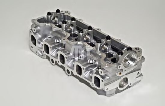 Головка цилиндра AMC 908028