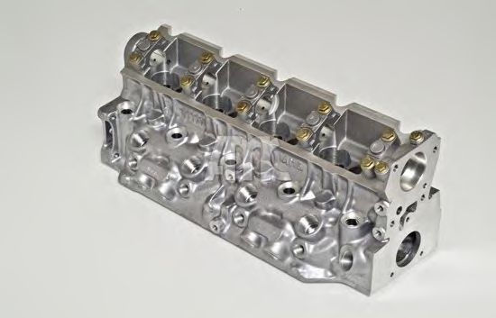Головка цилиндра AMC 908042