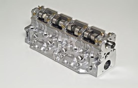 Головка цилиндра AMC 908361