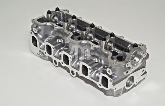Головка цилиндра AMC 908550
