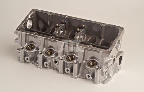 Головка цилиндра AMC 908648