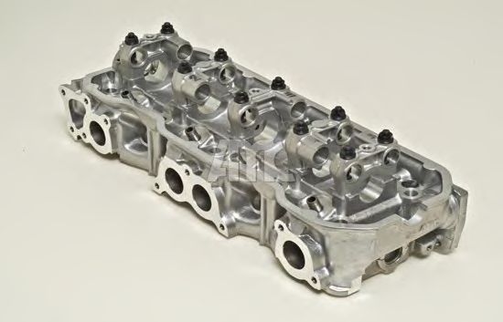 Головка цилиндра AMC 910515