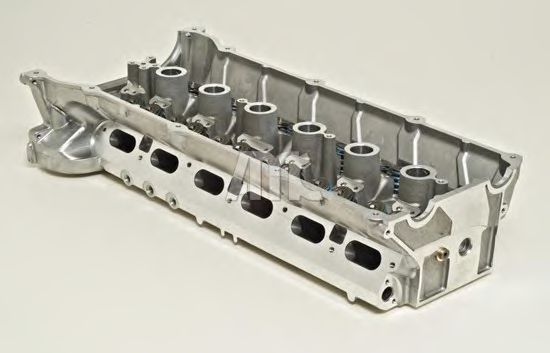 Головка цилиндра AMC 910653