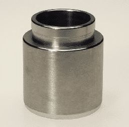 Поршень, корпус скобы тормоза KAWE 234204