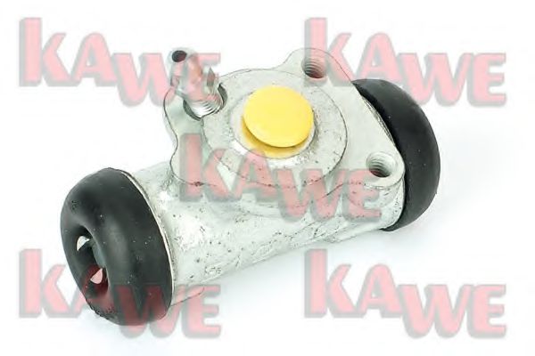 Колесный тормозной цилиндр KAWE W5564