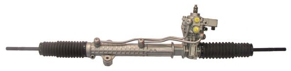 Рулевой механизм LIZARTE 01.26.1705