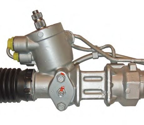 Рулевой механизм LIZARTE 51704