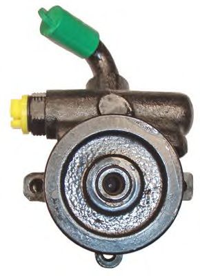 Гидравлический насос, рулевое управление LIZARTE JPR288