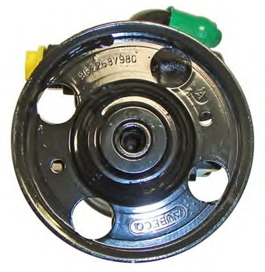 Гидравлический насос, рулевое управление LIZARTE 851528630