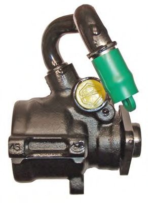 Гидравлический насос, рулевое управление LIZARTE 04.05.0603