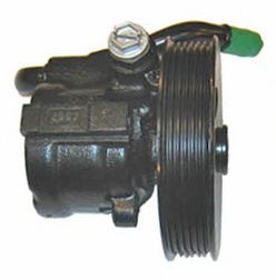 Гидравлический насос, рулевое управление LIZARTE 04.07.0105