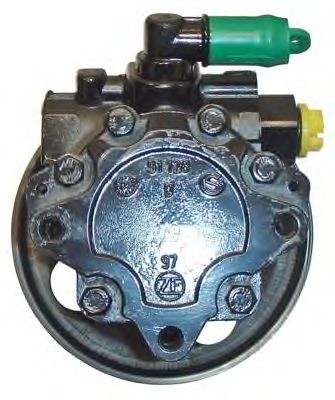 Гидравлический насос, рулевое управление LIZARTE 851528629