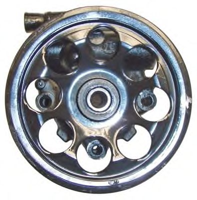 Гидравлический насос, рулевое управление LIZARTE 54333