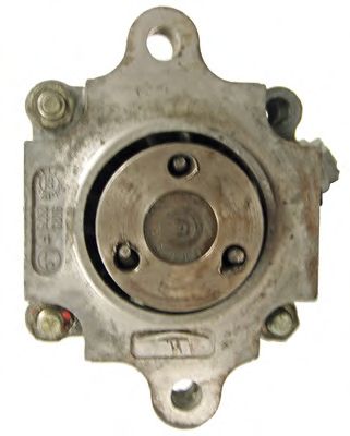 Гидравлический насос, рулевое управление LIZARTE PI0558