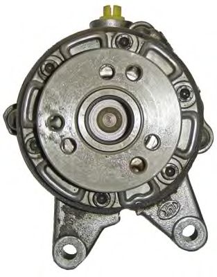 Гидравлический насос, рулевое управление LIZARTE QSRPA94