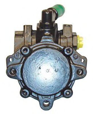 Гидравлический насос, рулевое управление LIZARTE 150255