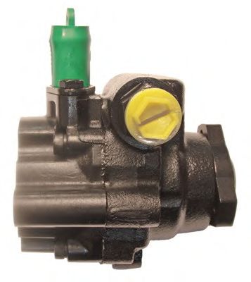 Гидравлический насос, рулевое управление LIZARTE 04.71.0172