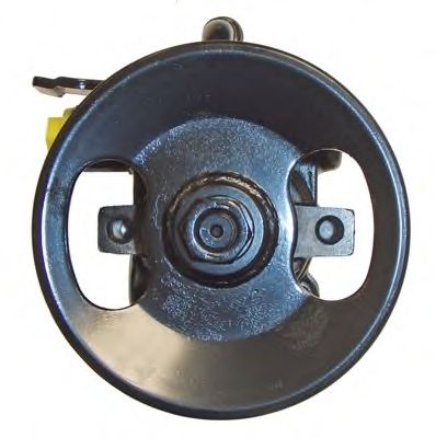 Гидравлический насос, рулевое управление LIZARTE 54447